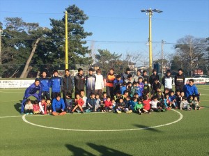 2016-01-04 14.48.50_R