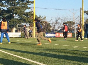 2016-01-04 15.33.01_R