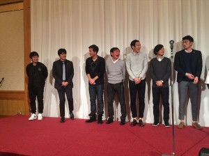 2016-01-04 19.05.42_R