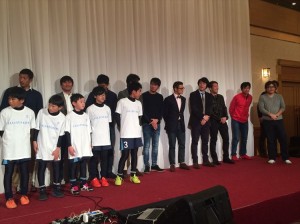 2016-01-04 19.05.45_R