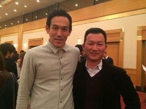 2016-01-04 19.27.45_R