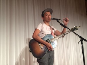 2016-01-04 19.33.58_R