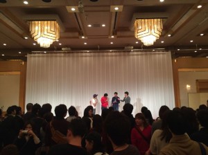 2016-01-04 20.38.37_R