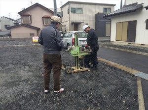 2016-02-12 13.49.37_R