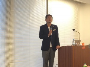 2016-02-17 15.38.12_R