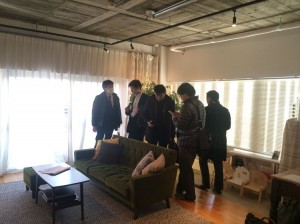 2016-02-17 16.19.51_R