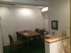 2016-02-17 16.20.34_R