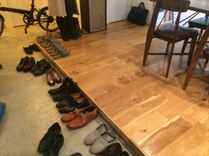 2016-02-17 16.20.41_R