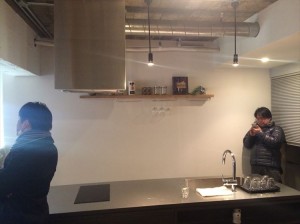 2016-02-17 16.24.11_R