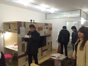 2016-02-17 16.53.37_R