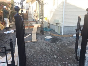 2016-02-27 08.26.34_R