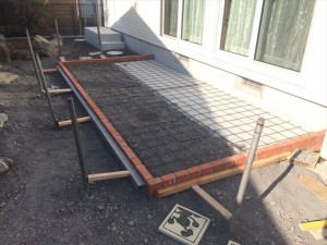 2016-02-27 08.59.15_R