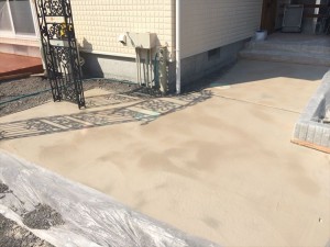 2016-02-27 12.05.17_R