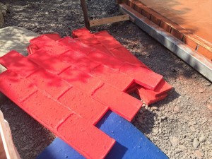 2016-02-27 12.05.42_R