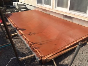 2016-02-27 12.05.50_R