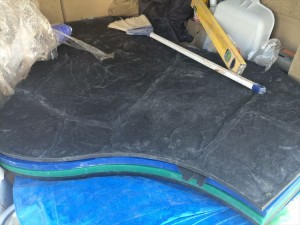 2016-02-27 12.09.03_R