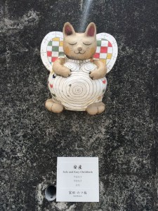 2016-03-02 11.08.35_R