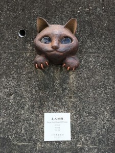 2016-03-02 11.09.34_R