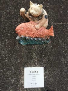 2016-03-02 11.09.42_R