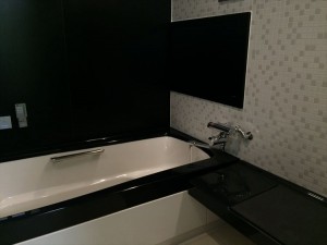 2016-03-02 12.40.28_R