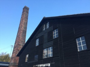 2016-03-02 15.29.53_R