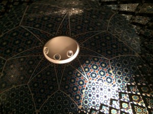 2016-03-02 15.44.09_R