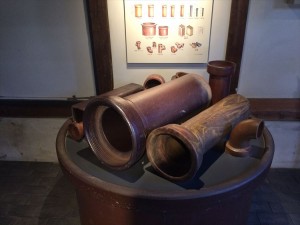 2016-03-02 16.18.28_R