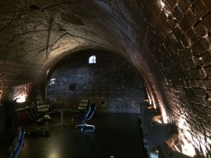 2016-03-02 16.19.21_R