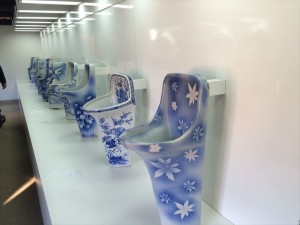 2016-03-02 16.29.51_R