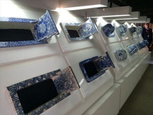 2016-03-02 16.29.55_R