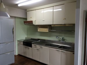 2016-03-08 08.44.29_R