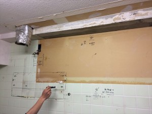 2016-03-08 10.50.57_R