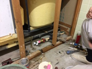 2016-03-08 11.44.52_R