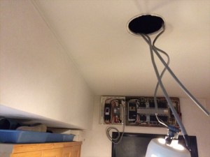 2016-03-08 14.09.39_R