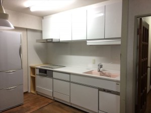 2016-03-09 19.37.24_R