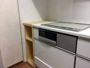 2016-03-09 19.37.32_R