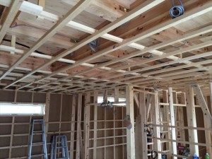 2016-06-13 16.50.01_R