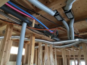 2016-06-20 15.58.28_R