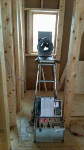 2016-06-23 10.48.08_R