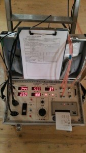 2016-06-23 10.48.14_R