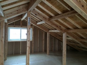 2016-06-09 15.56.41_R