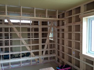 2016-06-29 10.01.59_R