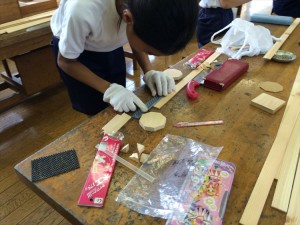 2016-07-11 15.00.43_R