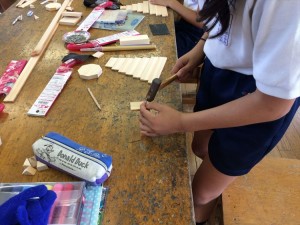 2016-07-11 15.12.00_R