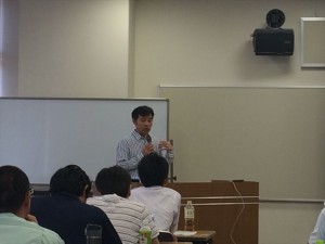 2016-07-20 15.40.58_R