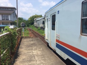 2016-07-21 12.08.33_R