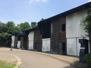 2016-07-21 12.23.50_R