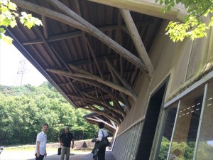 2016-07-21 12.35.29_R