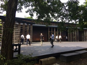 2016-07-21 13.14.49_R