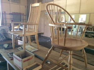 2016-07-21 13.16.55_R